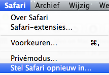 5416f711039e6-Schermafbeelding_2014-08-1