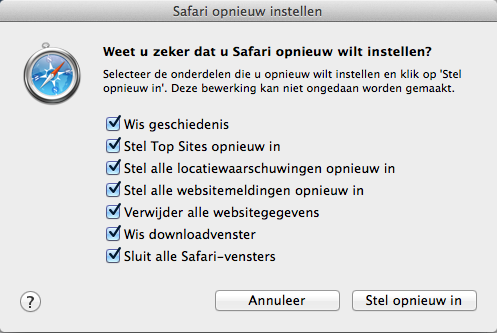 5416f7ec7918e-Schermafbeelding_2014-08-2