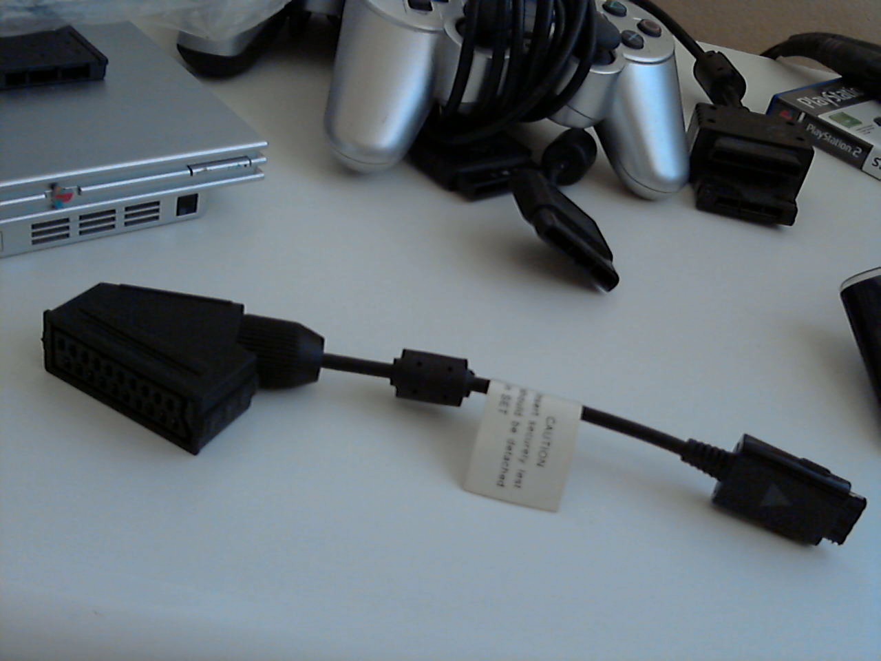 54216fd8ac8b2-Picture_6.jpg