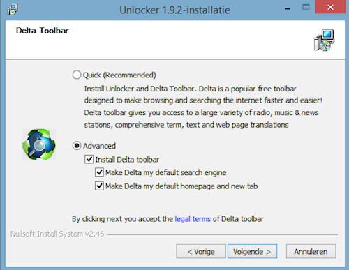 5421b26da9bff-Schermafbeelding_2014-09-2