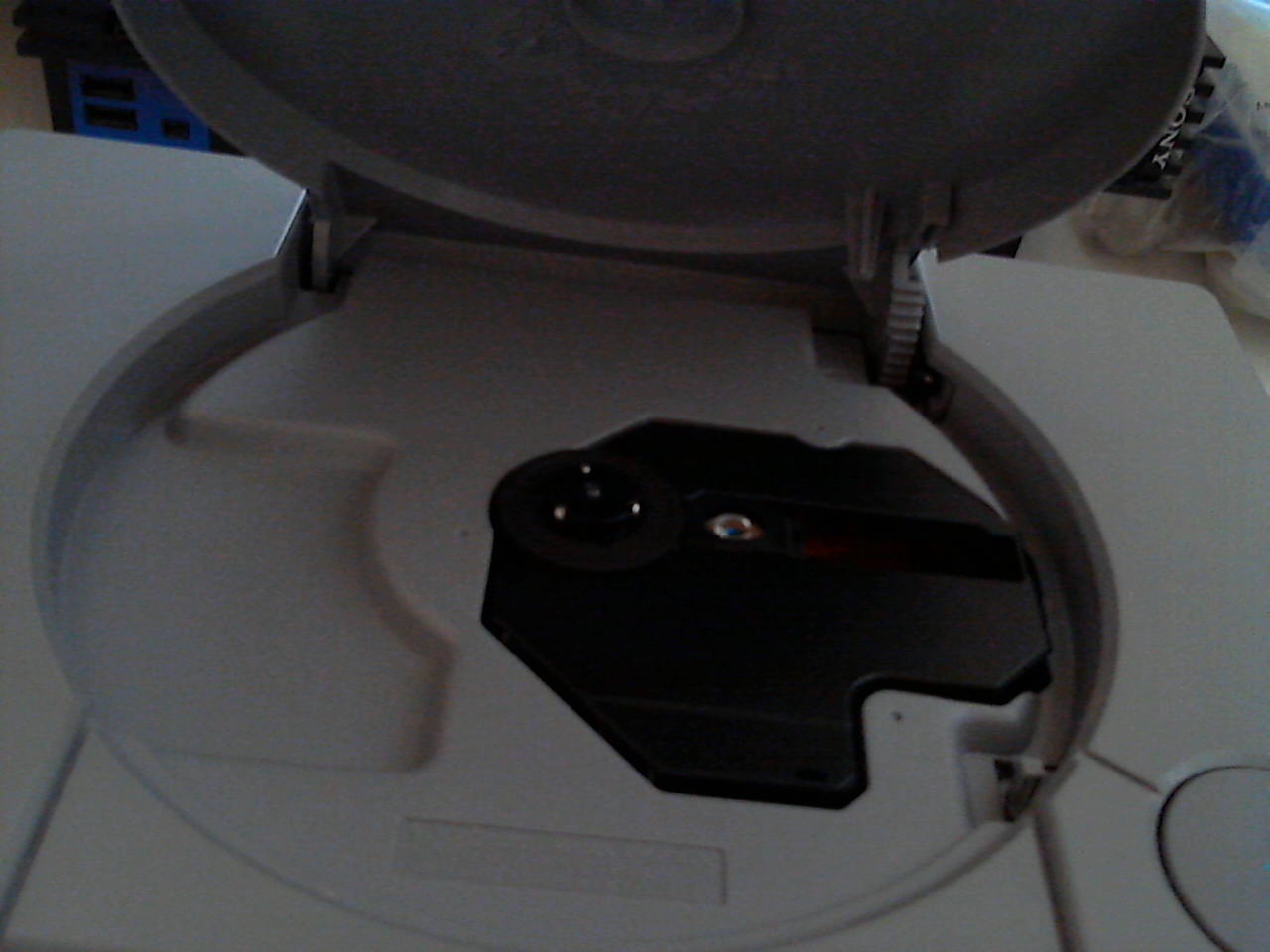 5423bf4ddb74d-Picture_26.jpg