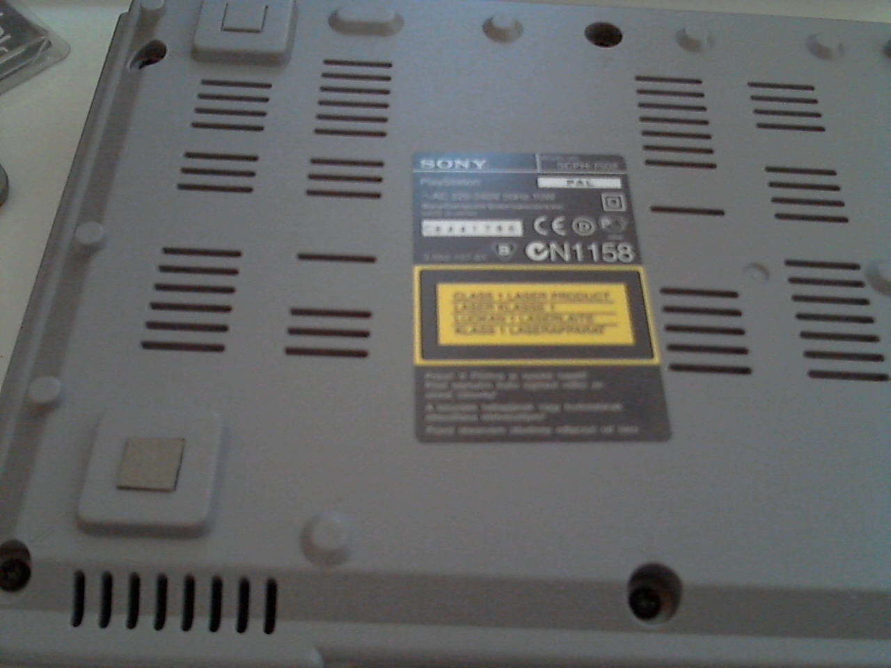 5423c34ecc34b-Picture_30.jpg