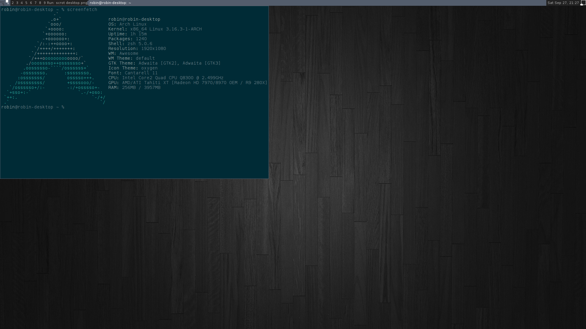 54271649941ba-desktop.png