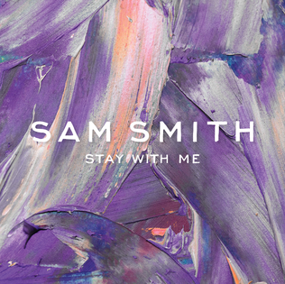 542a543d080da-Sam_Smith_Stay_with_Me.png