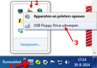 542acad08f12b-Floppy_drive_uitwerpen.png