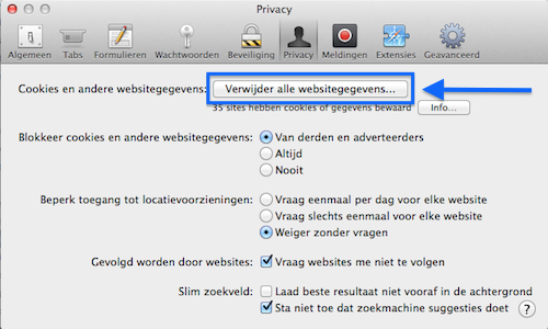 543997bdb466d-Schermafbeelding_2014-10-1