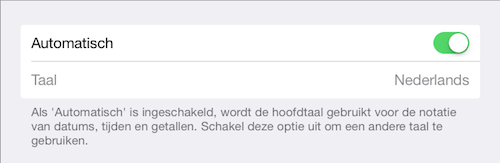 546614d929480-Schermafbeelding_2014-11-14_om_15.41.18.png