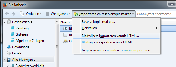 546748aaaa3a7-Bladwijzers_importeren_in_Firefox.png