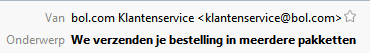 5474c651839f0-mail_van_bolcom.PNG
