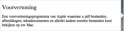 547ccde643351-Schermafbeelding_2014-12-01_om_21.17.10.png