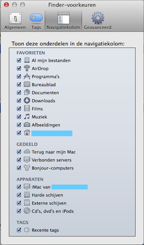 547cdeefcbf91-Schermafbeelding_2014-12-01_om_22.30.14.png