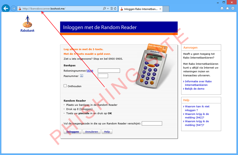 Afbeelding