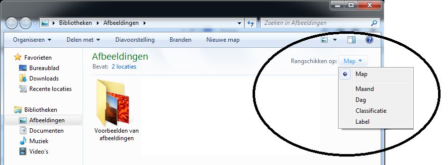 54845367eca79-afbeeldingen_rangschikken.