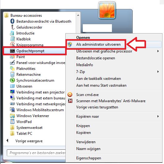 549b3e312d48e-opdrachtprompt.administrat