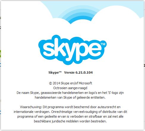 549ecead92103-skype.JPG