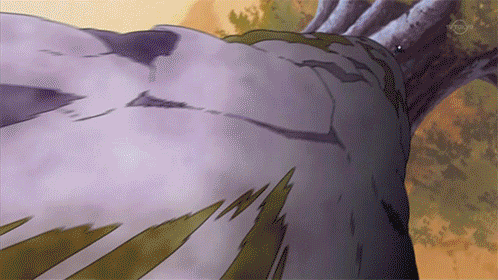 54a5a0a971ef4-narutoo.gif