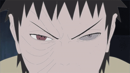 54a5a12d8d664-narutooooo.gif