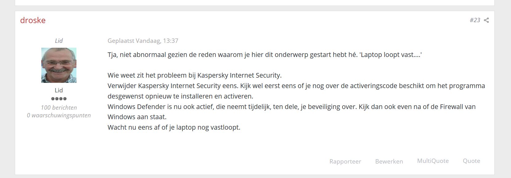 54b980990c81d-PCHELP_forum_Laptop_loopt_