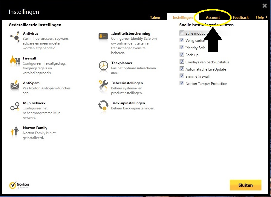 54c620e92aa43-post-8953-0-74403200-14221