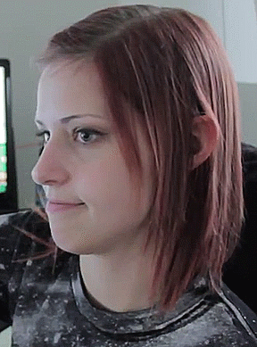 54d3d09a292d0-1405734323582.gif