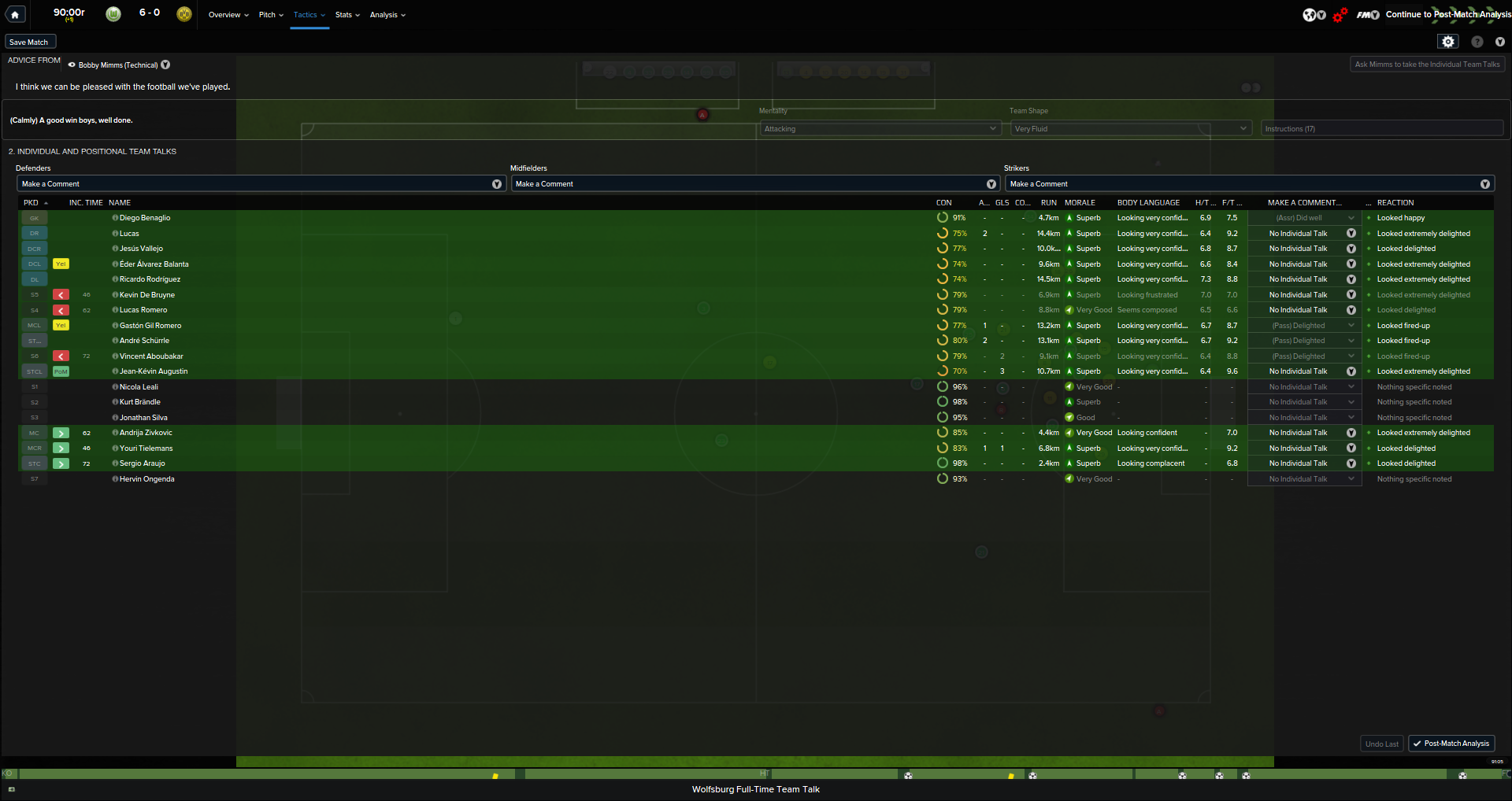 54d7b9d91323e-Wolfsburg_v_Dortmund__Home_Tactics_Team_Talk.png