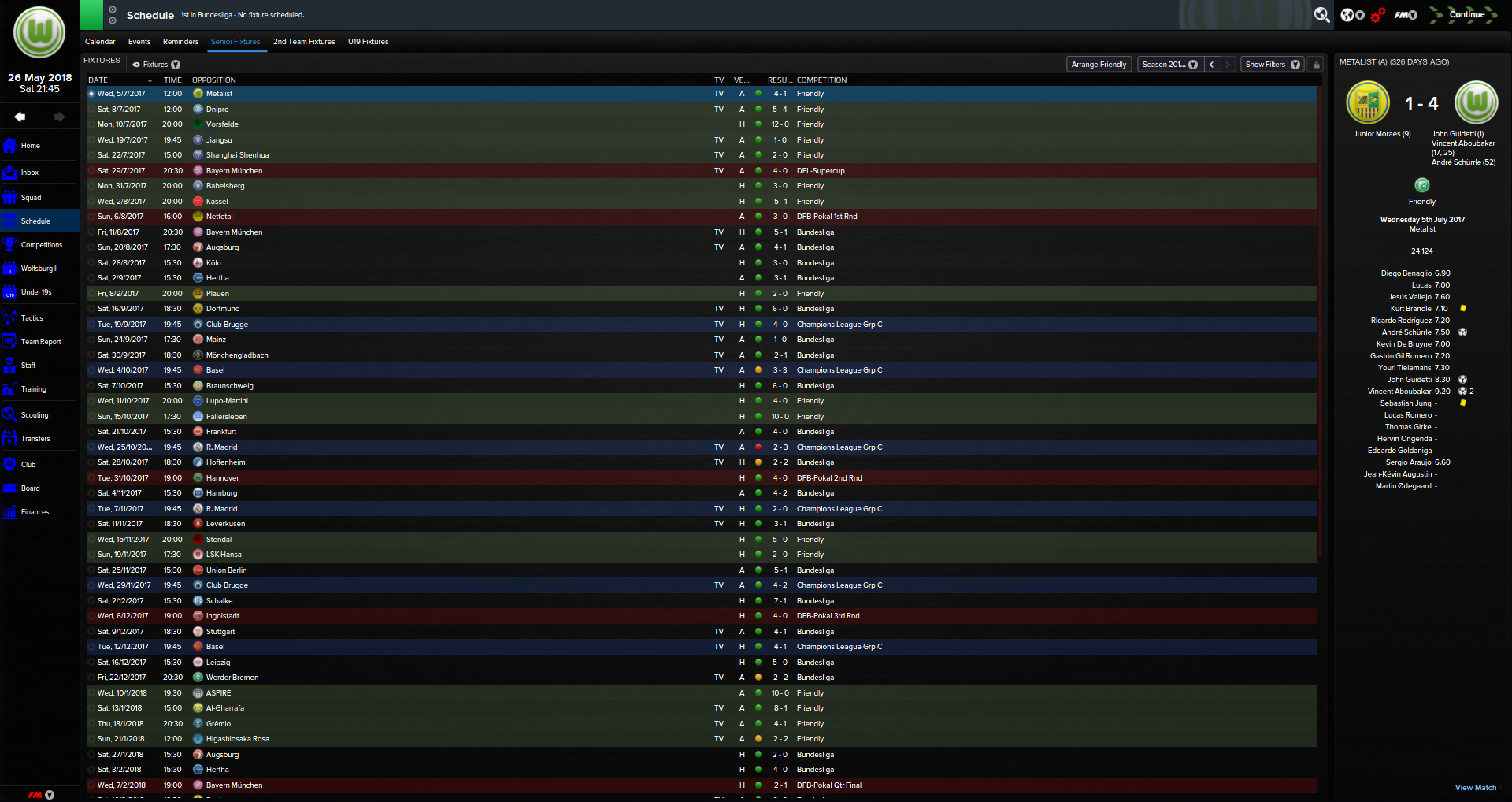 54d8e7b213bc0-Schedule___Senior_Fixtures-7.png