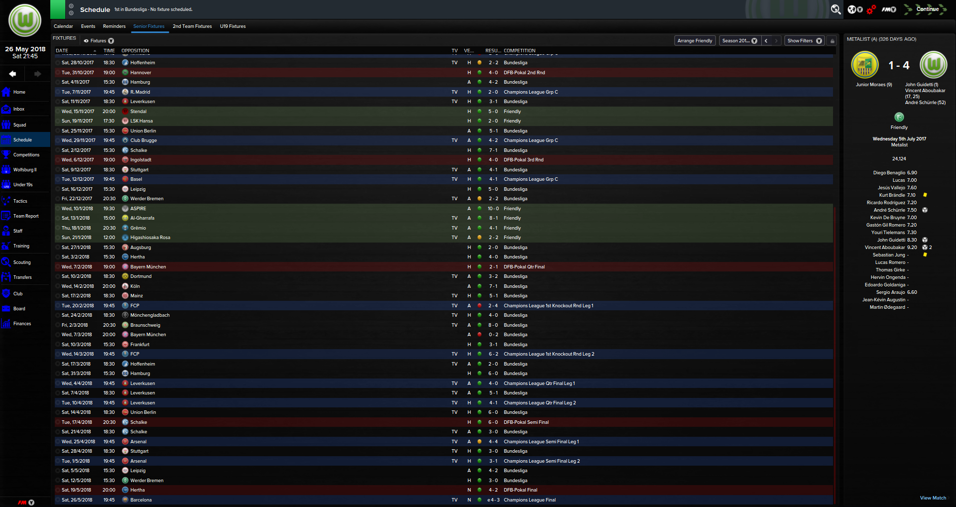 54d8e7c79f5e0-Schedule___Senior_Fixtures-8.png