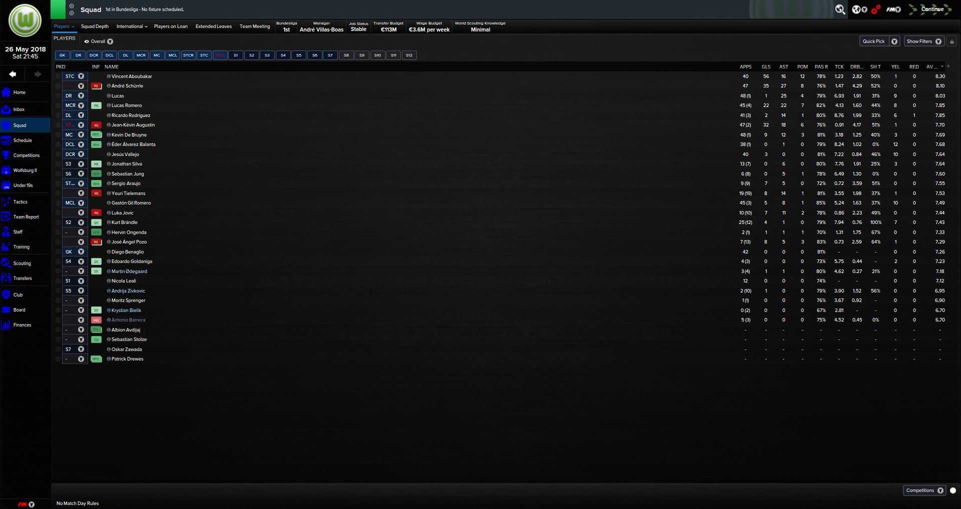 54d8e7df5aba9-Squad__Players_Players-3.png