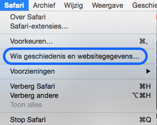 54e9caa3cbdf4-Schermafbeelding_2015-02-2
