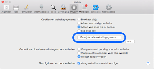 54e9d223d0dcd-Schermafbeelding_2015-02-2