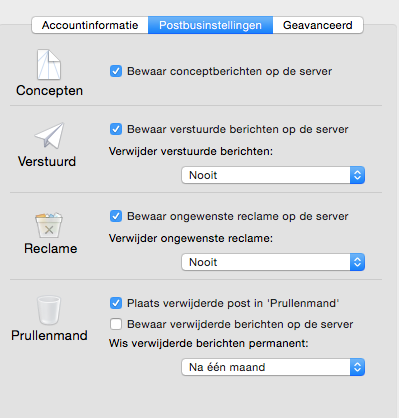 54ecbf5786024-Schermafbeelding_2015-02-24_om_19.08.34.png