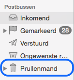 54ecbfae3fa15-Schermafbeelding_2015-02-24_om_19.07.24.png