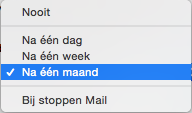 54ecbfe674a9d-Schermafbeelding_2015-02-24_om_19.03.12.png