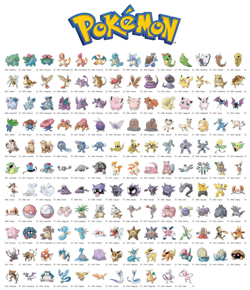 54ee3f7211672-pokemon_generation_1_sheet_by_vaawl-d3iizr2.jpg