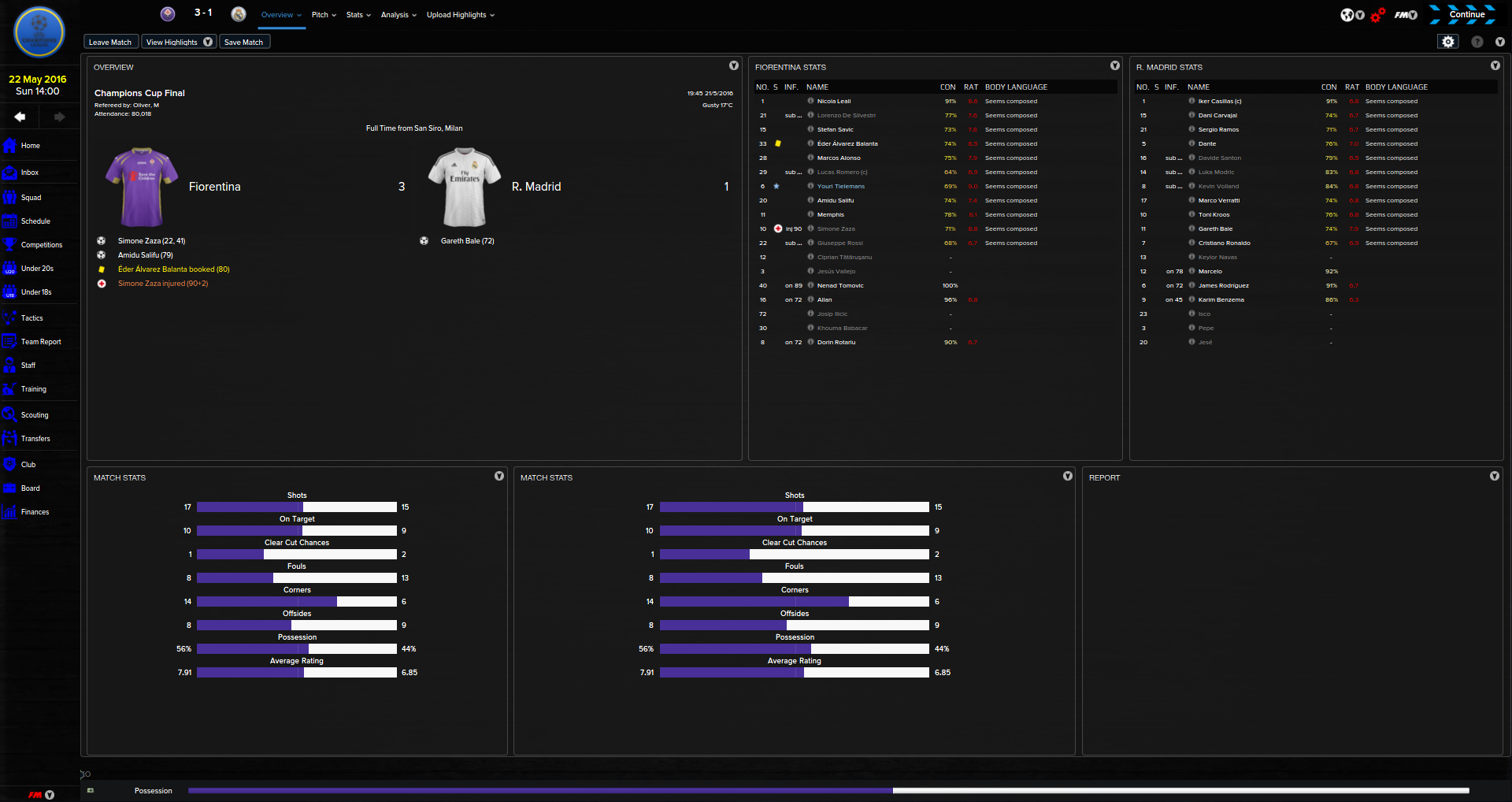 54f5e5bcabe0e-Fiorentina_v_R._Madrid__Overview_Overview.png
