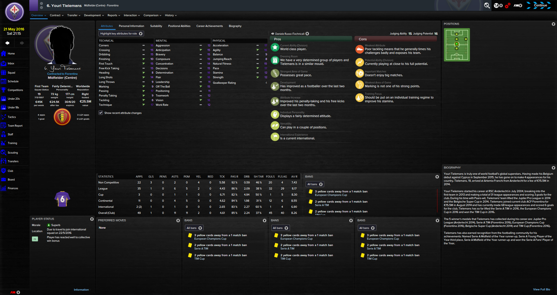 54f5e5ef5d637-Youri_Tielemans__Overview_Profile.png