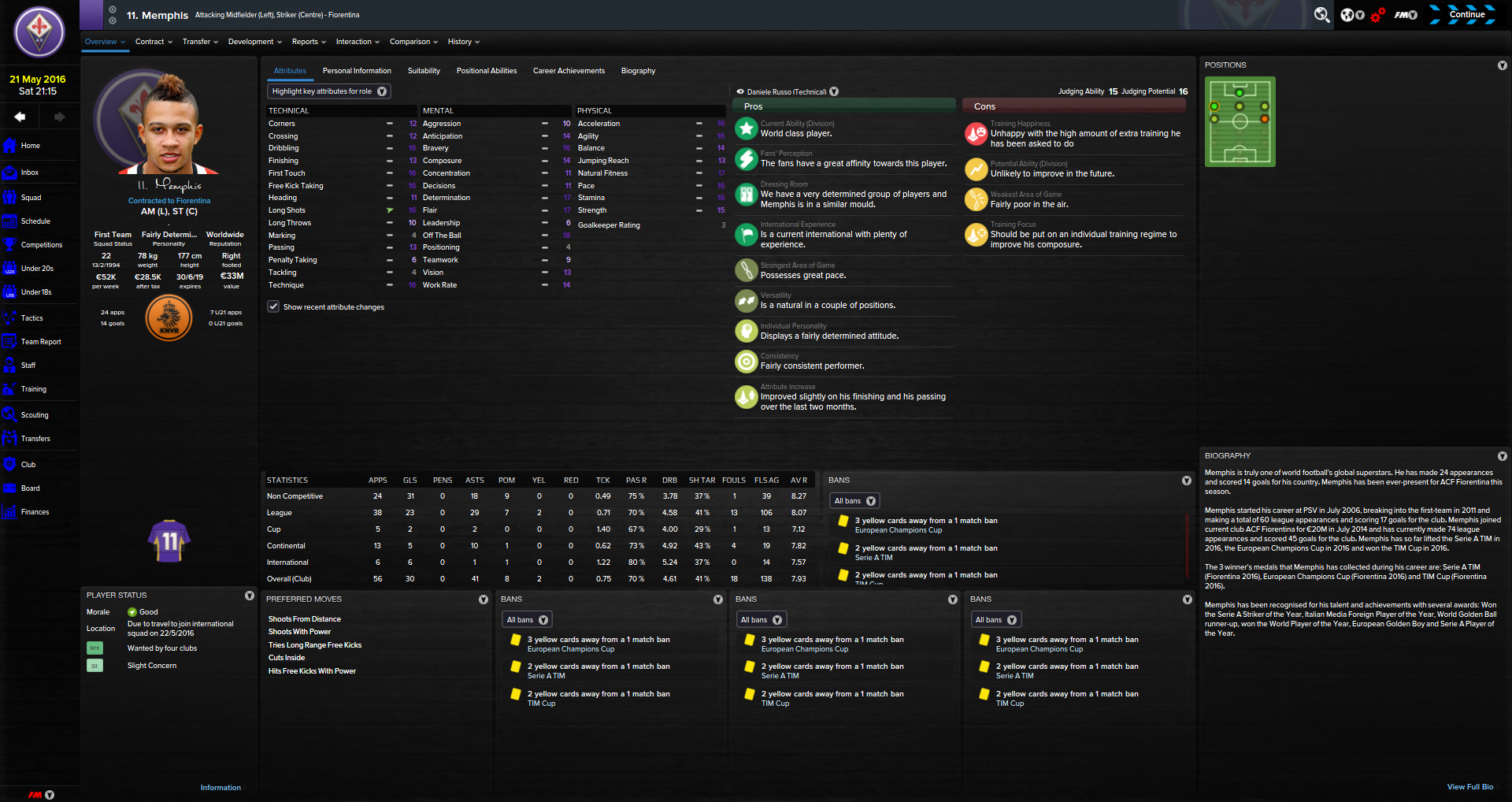 54f5e615cd795-Memphis__Overview_Profile.png