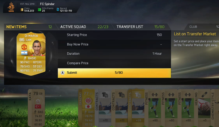 54f850e31f42d-dimaria.png