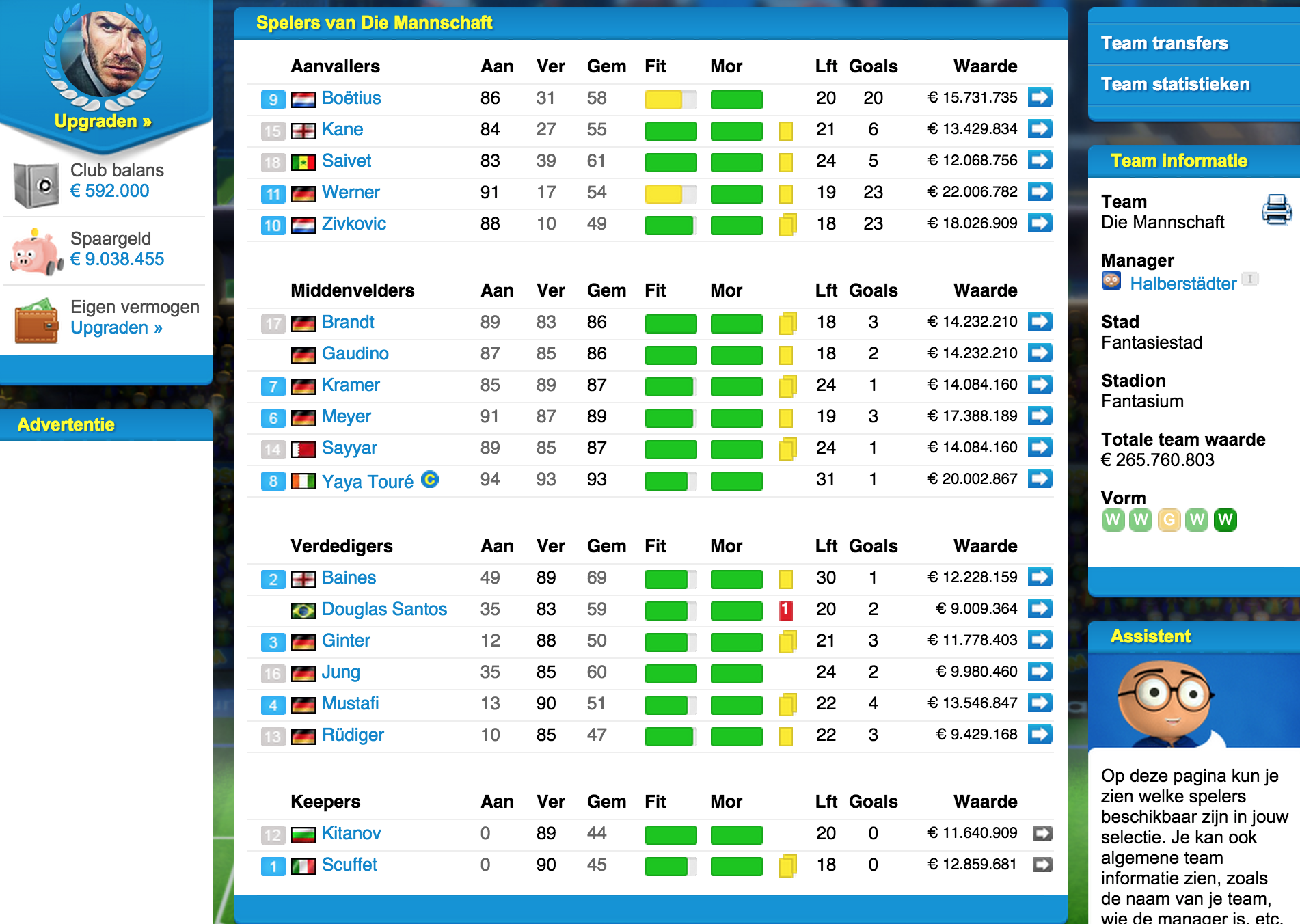 54fcacf640b62-Schermafbeelding_2015-03-08_om_21.08.15.png
