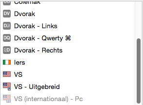 55044f369f5b1-Schermafbeelding_2015-03-14_om_16.06.35.png