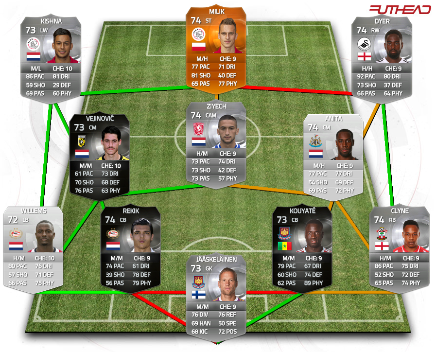 5507290e530e0-HybridERE-BPL.png