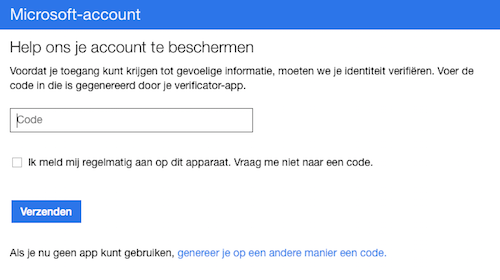 550c59d60cd24-Schermafbeelding_2015-02-2