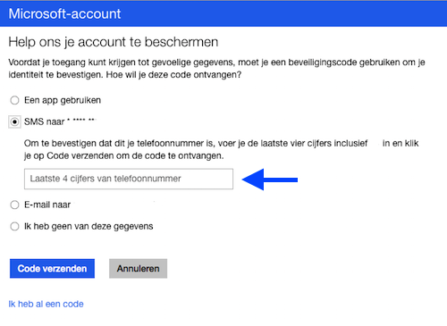 550c5aa579a7e-Schermafbeelding_2015-02-2