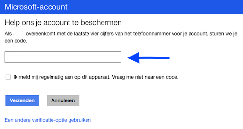 550c5ade76877-Schermafbeelding_2015-02-2