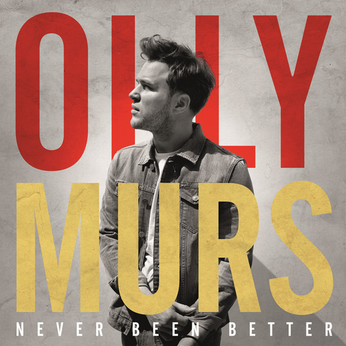 550f5700e8160-olly-murs-never-been-better-album-cover-1412065589-custom-0.png