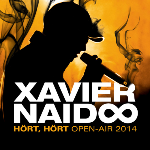 5516a12181b6f-Xavier_Naidoo_Live_Open_Air_2014_Hoert_hoert_16.png