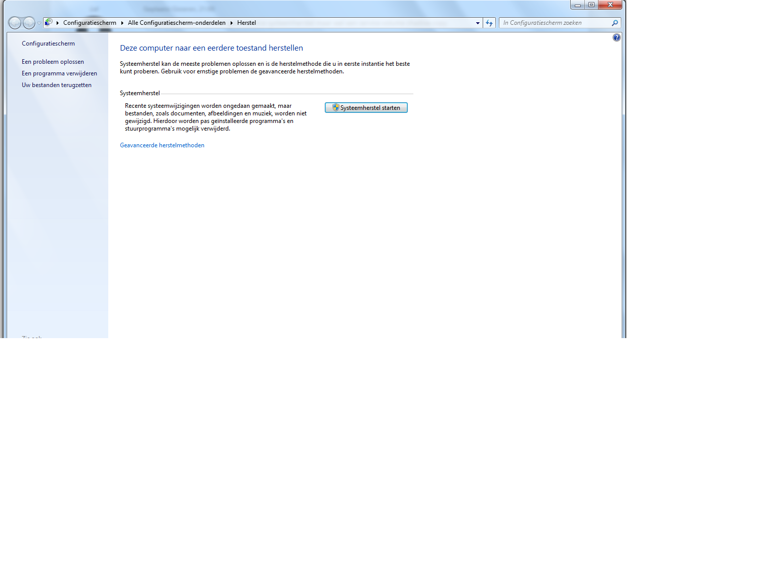 551d10c80f408-systeemherstel.png