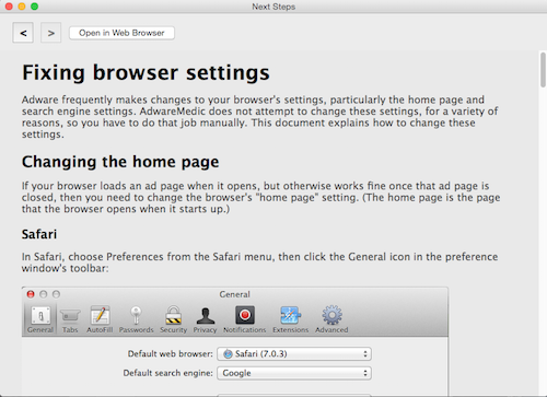 55229f4478368-Schermafbeelding_2015-04-0
