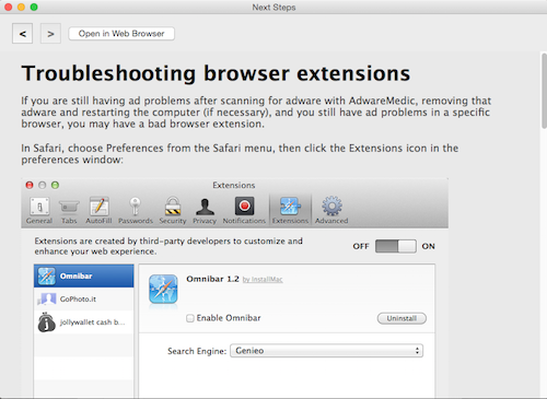 55229f74bcb8f-Schermafbeelding_2015-04-0