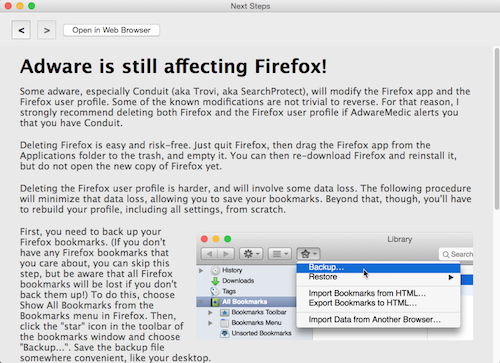 55229fa55c6f2-Schermafbeelding_2015-04-0